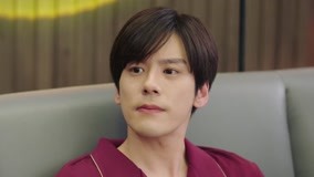 Watch the latest EP10_Dr Qin vs. patient He Qiaoyan online with English subtitle for free English Subtitle