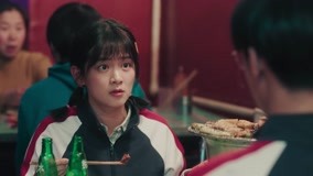 Watch the latest I Don't Want to Be Friends With You Episode 7 online with English subtitle for free English Subtitle