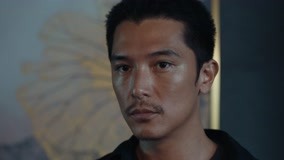 Tonton online Detective Chinatown Episod 1 (2020) Sarikata BM Dabing dalam Bahasa Cina