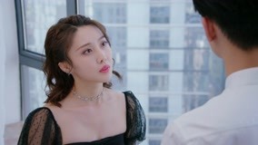 Watch the latest Girlfriend Episode 7 with English subtitle English Subtitle