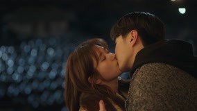 Watch the latest EP10: Ja Sung And Young Won's Sweet First Kiss with English subtitle English Subtitle