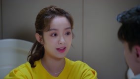 Watch the latest Girlfriend Episode 24 with English subtitle English Subtitle