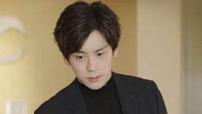 線上看 賀先生的戀戀不忘 第12集 帶字幕 中文配音，國語版