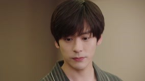 Watch the latest Unforgettable Love Episode 13 online with English subtitle for free English Subtitle