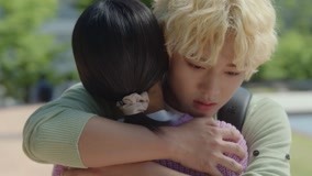 Watch the latest EP 11 Yeo Joon gives So Bin a big hug online with English subtitle for free English Subtitle
