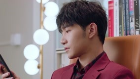 Watch the latest Love the Way You Are (2019) Episode 2 online with English subtitle for free English Subtitle