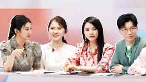 watch the latest WORKING MOM 2021-05-11 (2021) with English subtitle English Subtitle