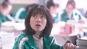 線上看 循環初戀 第1集 (2021) 帶字幕 中文配音，國語版