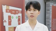 笑动欢乐秀2021 2021-07-28