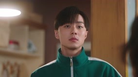 Mira lo último Primer Amor De Nuevo Episodio 10 (2021) sub español doblaje en chino