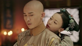 watch the latest [短视频]Story of Yanxi Palace EP48clip[0-83] with English subtitle English Subtitle