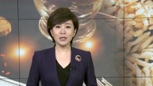 社會傳真 2021-07-30