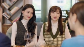 Watch the latest EP19_The sweetest Truth or Dare with English subtitle English Subtitle