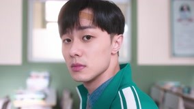 Watch the latest First Love Again(Vietnamese Ver.） Episode 3 with English subtitle English Subtitle