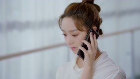 Tonton online Girlfriend Episode 20 Sub Indo Dubbing Mandarin