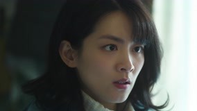 線上看 循環初戀 第24集 (2021) 帶字幕 中文配音，國語版
