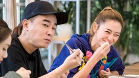 Tonton online 三个院子 2018-01-14 (2018) Sarikata BM Dabing dalam Bahasa Cina