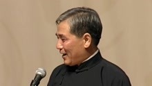 笑动剧场 2021-08-07
