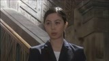 人类无法战胜地球意志 不试试怎么知道呢