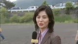 奈津川湖掀起赏龙热 游客纷至沓来