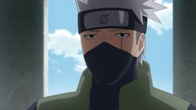 Watch the latest BORUTO-NARUTO NEXT GENERATIONS- Episode 211 (2021) online with English subtitle for free English Subtitle