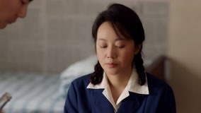 Mira lo último Dear Parents Episodio 1 sub español doblaje en chino
