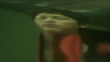 快斗也梦见了相同场景 这剧情太绕了
