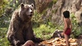 奇幻森林：熊孩子人小鬼大，竟用这办法帮狗熊摘蜂蜜，太机灵了！