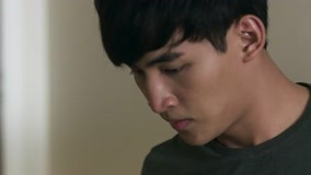 Watch the latest Until We Meet Again Episode 10 with English subtitle English Subtitle