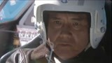 长官击中怪兽要害 宝刀未老啊