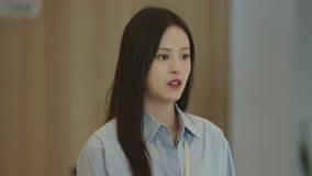 Tonton online Crush (Thai ver.) Episod 2 Sarikata BM Dabing dalam Bahasa Cina