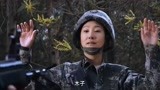 麻辣女兵24：汤小米为救林木子击毙栋栋拐，没想到还是晚了一步！