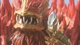 怒火成为外星人的能量 快斗将变成活死人