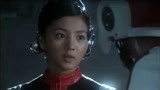 艾莉要求木庭毁掉自己 思想觉悟真高