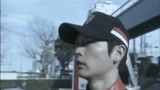 怪兽让奥特曼赶紧离开 嫌弃麦克斯碍事