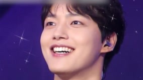 Watch the latest Show premiere! Yeo Jin-goo is being called "ugly"? (2021) with English subtitle English Subtitle