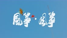 长春电影制片厂的著名导演王家乙为何会成为电影《风筝》导演