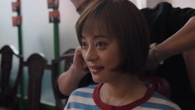 線上看 《理想之城》獨立自主女性代表 自己開心才最重要 帶字幕 中文配音，國語版
