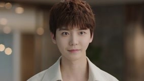 Watch the latest Love Together Episode 16 (2021) with English subtitle English Subtitle