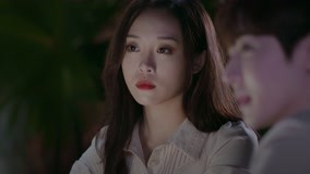 Watch the latest Love Together Episode 3 (2021) online with English subtitle for free English Subtitle