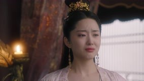  MEMORIA DE CHANG'AN Episodio 8 sub español doblaje en chino