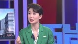 心血管病患者夏季注意事项 速来围观