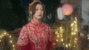 Mira lo último Love Together Episodio 11 Avance (2021) sub español doblaje en chino