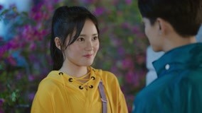 Watch the latest EP14_Song and Kong's first kiss online with English subtitle for free English Subtitle