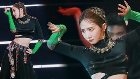 Watch the latest Coming Back to Life by Meng Meiqi (2021) with English subtitle English Subtitle