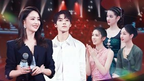 Watch the latest Ep01 Part 1: Stunning First Stage Performances of the Mentors (2021) online with English subtitle for free English Subtitle