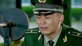 利刃出击：五十万的房竟卖到一百多万，刘闯立马察觉不对劲，厉害