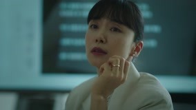 線上看 《人間失格》預告：迷失方向的40歲女人 (2021) 帶字幕 中文配音，國語版
