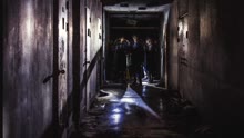 Watch the latest Gonjiam: Haunted Asylum (2018) with English subtitle English Subtitle