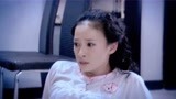 不要离开我：警察弟弟大惊小怪，怎料姐姐一看监控，吓的当场腿软